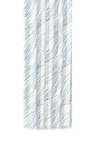 35027-1-40.jpg