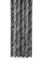 35027-1-95.jpg