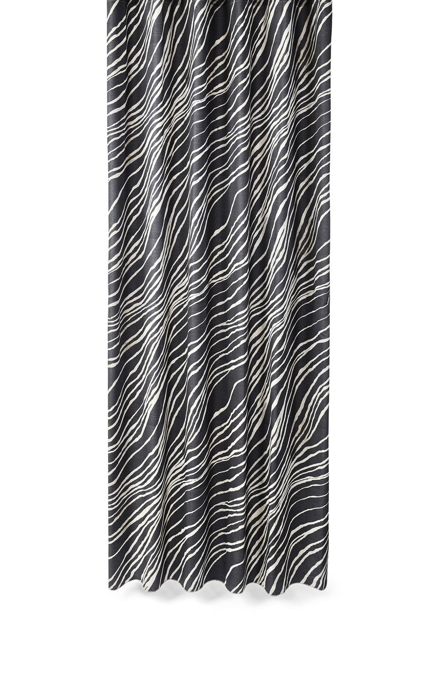 35027-1-95
