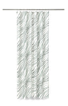 35027-2-30.jpg