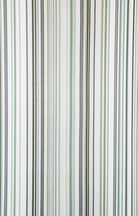 35028-1-30-1.jpg