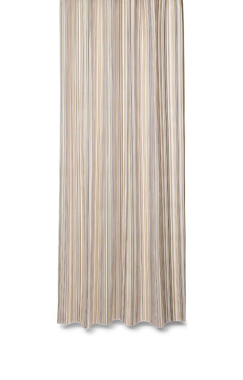 Marrakech gavlpude 60x80 cm - Compliments