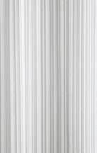 35028-2-15-1.jpg