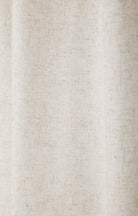 35029-2-15-1.jpg