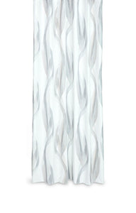 35031-1-17