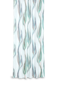 35031-1-30