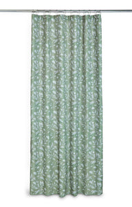 35032-2-30