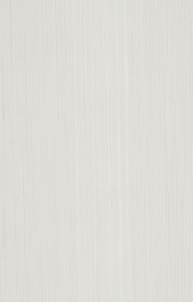 40004-1-00-1