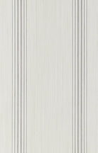 40004-1-13-1.jpg