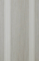 40004-22-17-1.jpg