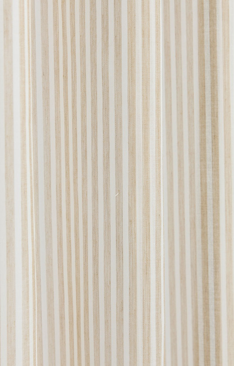 40006-1-15-1.jpg