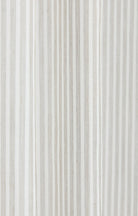 40006-1-17-1.jpg
