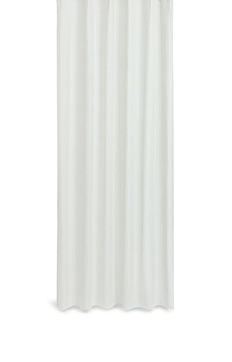 40006-1-36.jpg
