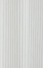 40006-1-91-1.jpg