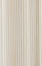 40006-2-15-1.jpg