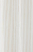 40006-2-16-1.jpg
