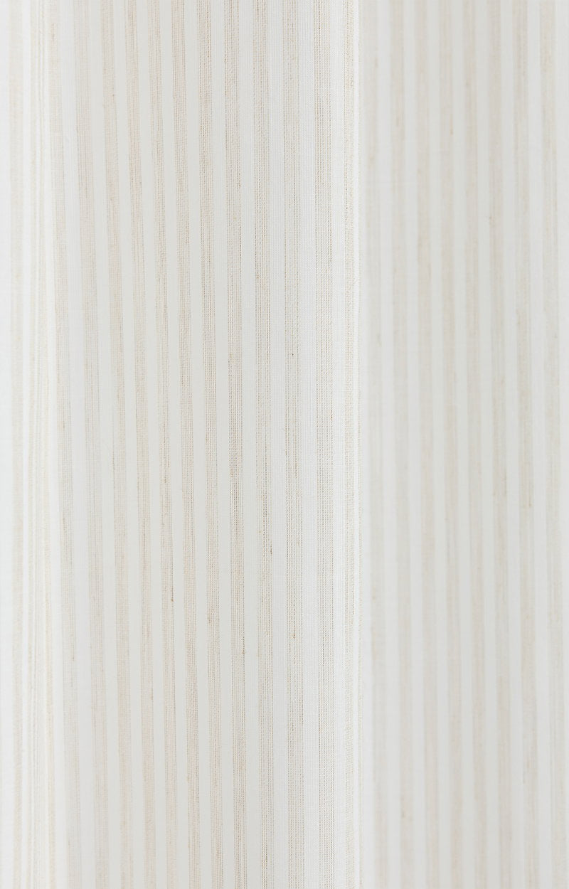 40006-2-16-1.jpg