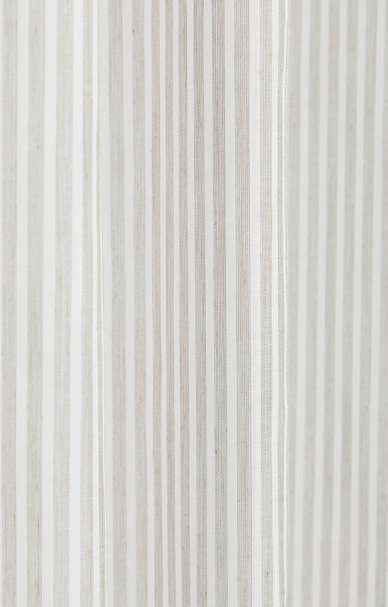40006-2-17-1.jpg