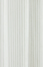 40006-2-36-1.jpg