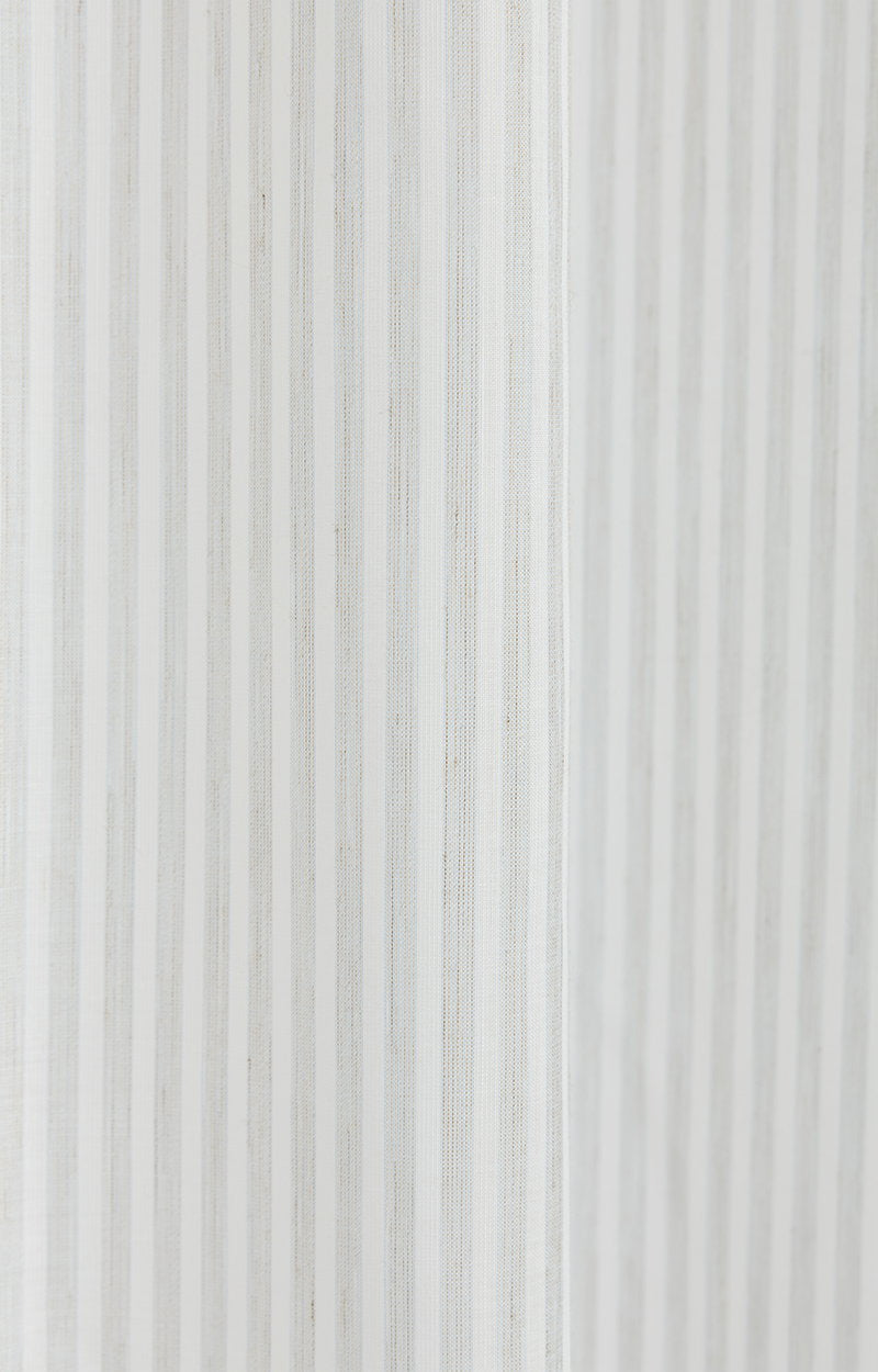40006-2-91-1.jpg