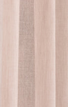 40007-1-22-1.jpg