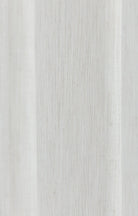 40007-1-91-1.jpg