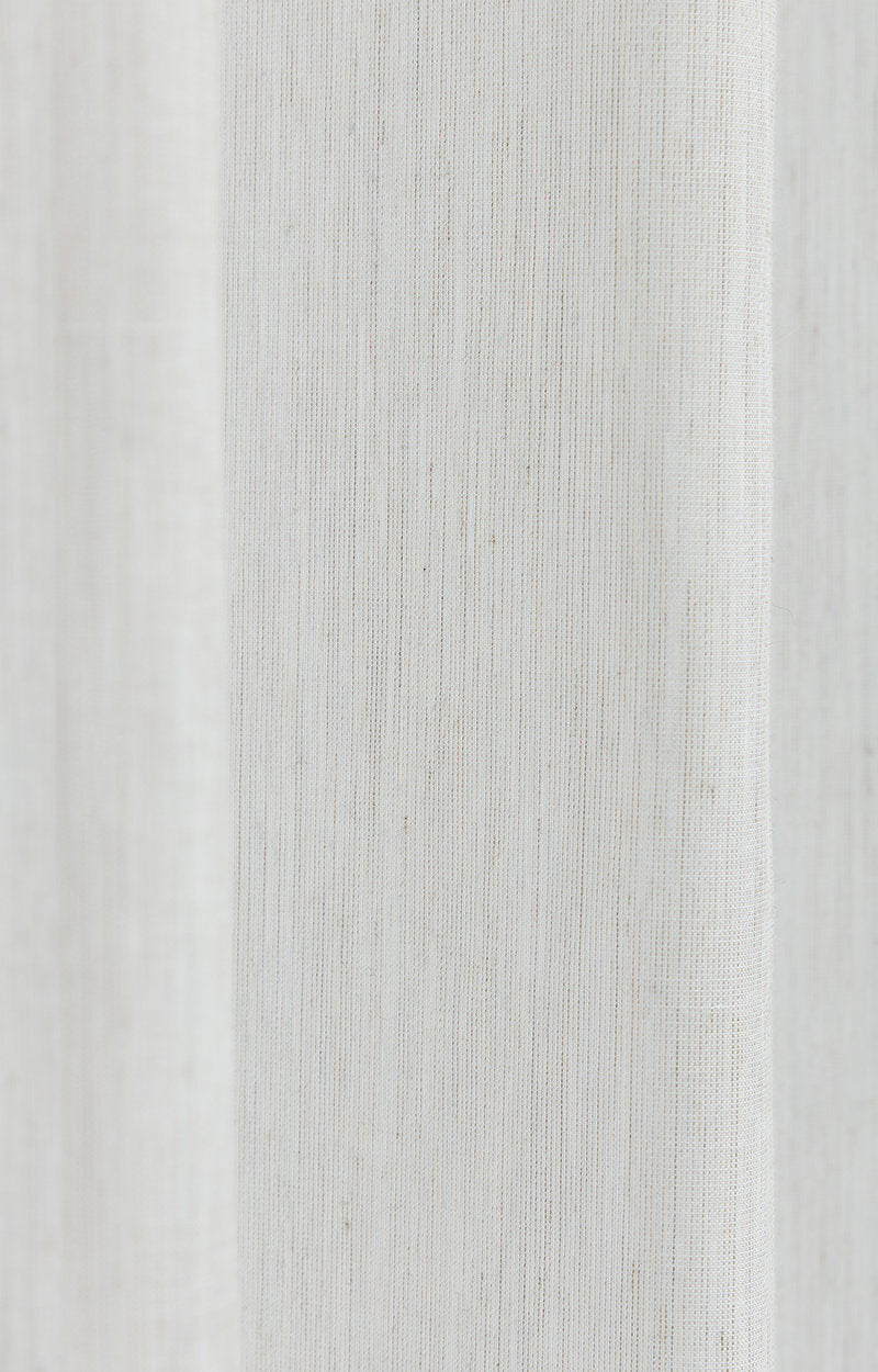 40007-1-91-1.jpg