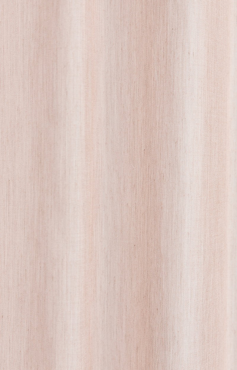 40007-2-22-2.jpg