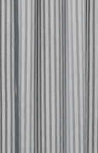 4205-12-95-2.jpg
