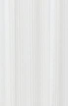 4205-22-00-2.jpg