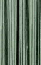 4205-22-38-1.jpg