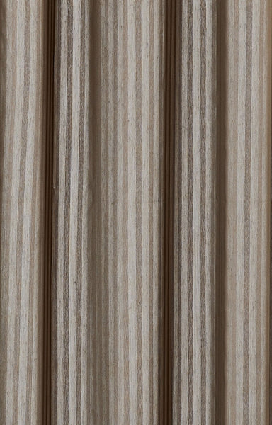 4205-22-60-2