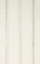 60003-200-15-1.jpg
