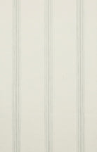 60003-290-30-1.jpg