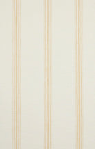 60003-290-50-1.jpg