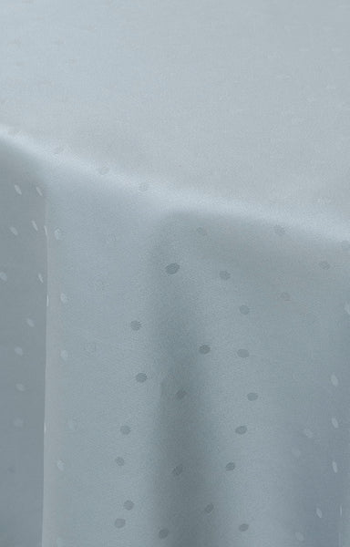 60006-200-42-1
