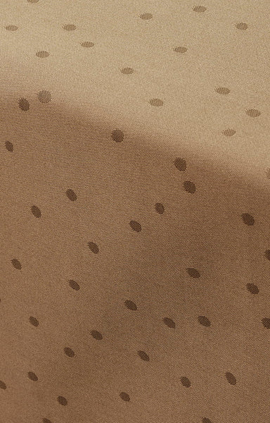 60006-250-60-1