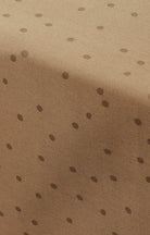 60006-300-60-1.jpg