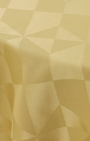 6004-200-50-1
