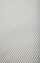 61008-6-15-1.jpg