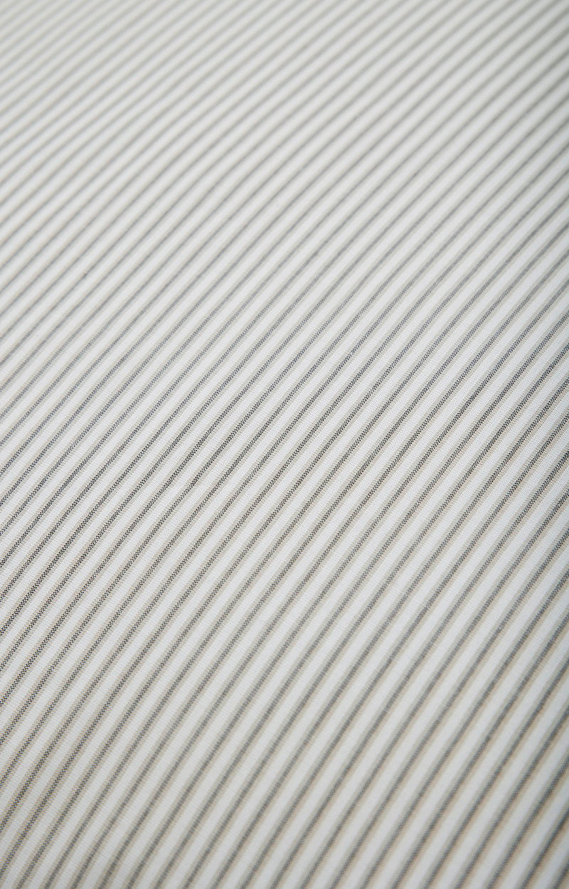 61008-6-15-1.jpg