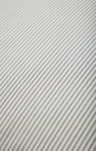 61008-7-15-1.jpg