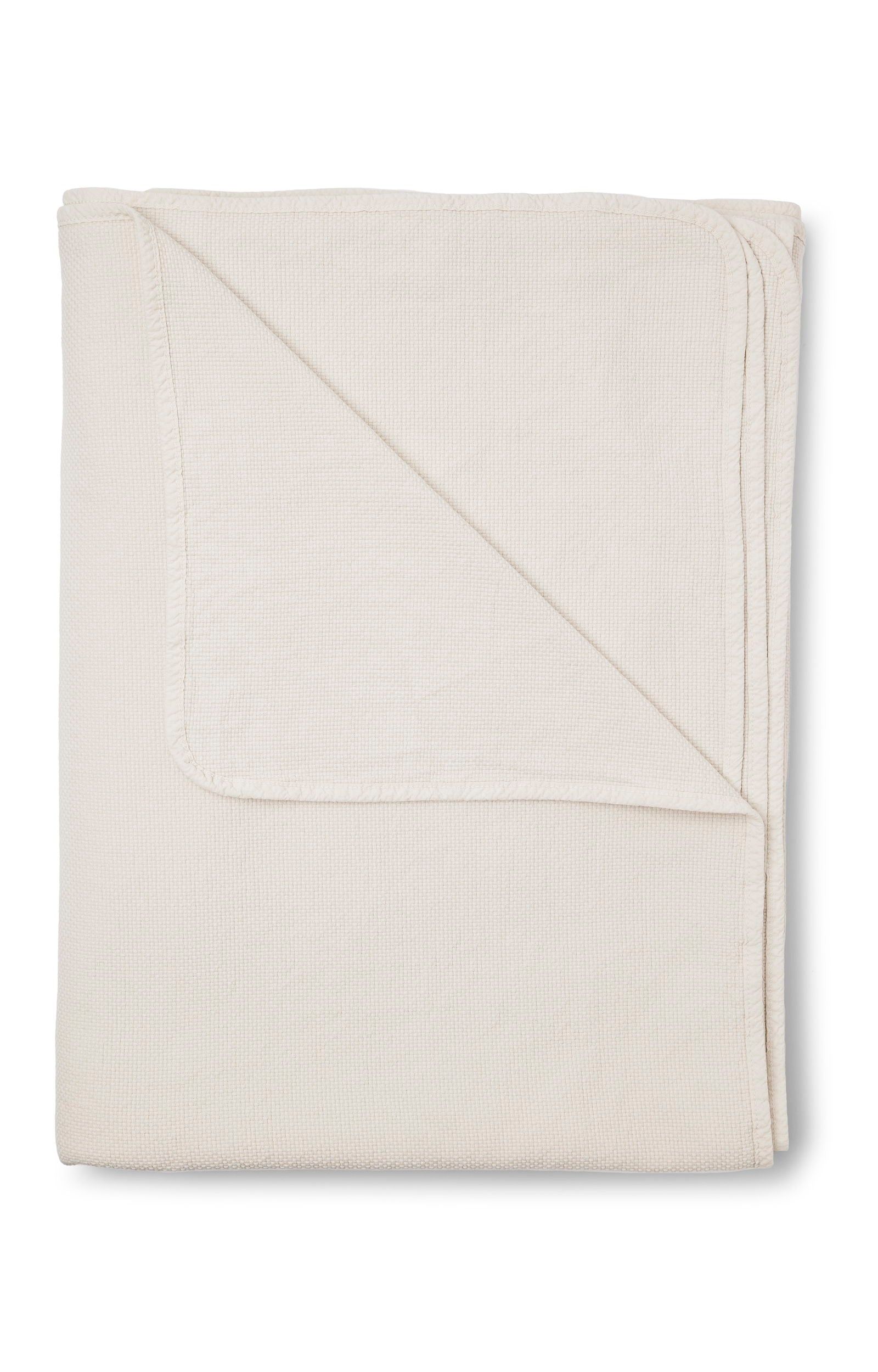 Marrakech gavlpude 60x80 cm - Compliments