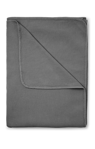 63003-90.png