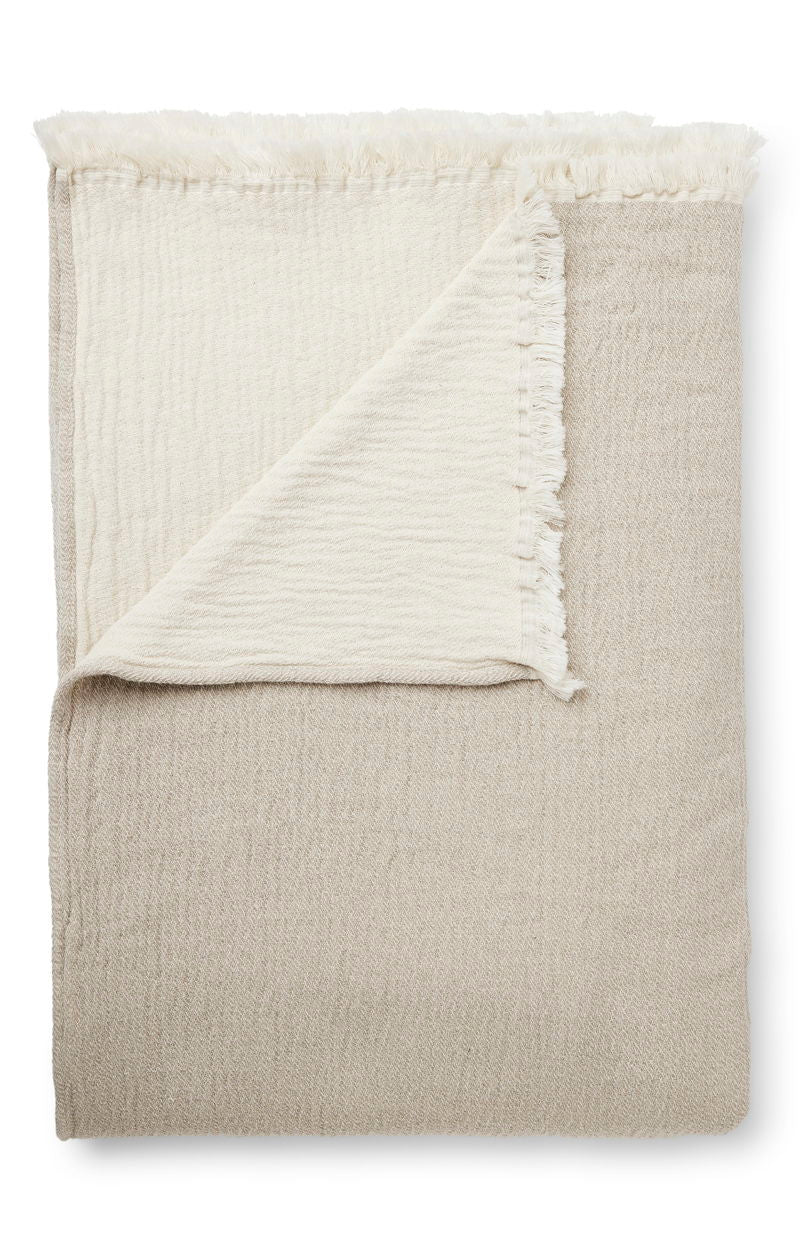 Marrakech gavlpude 60x80 cm - Compliments