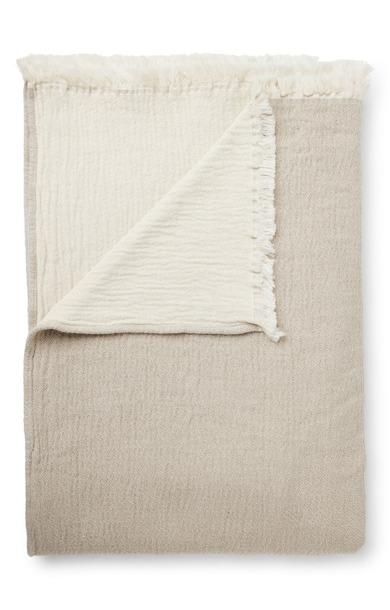 Marrakech gavlpude 60x80 cm - Compliments