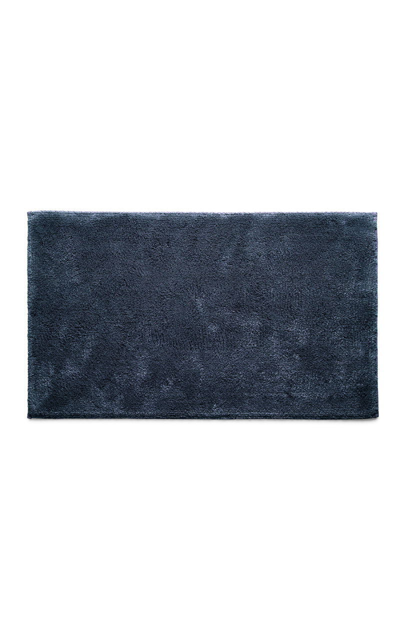 Marrakech gavlpude 60x80 cm - Compliments