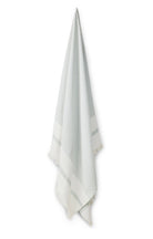 70008-40.jpg