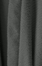 71000-L-90-1.jpg
