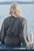 71000-L-90-3.jpg